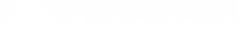 Discovery+ Warner Bros. Discovery Deutschland