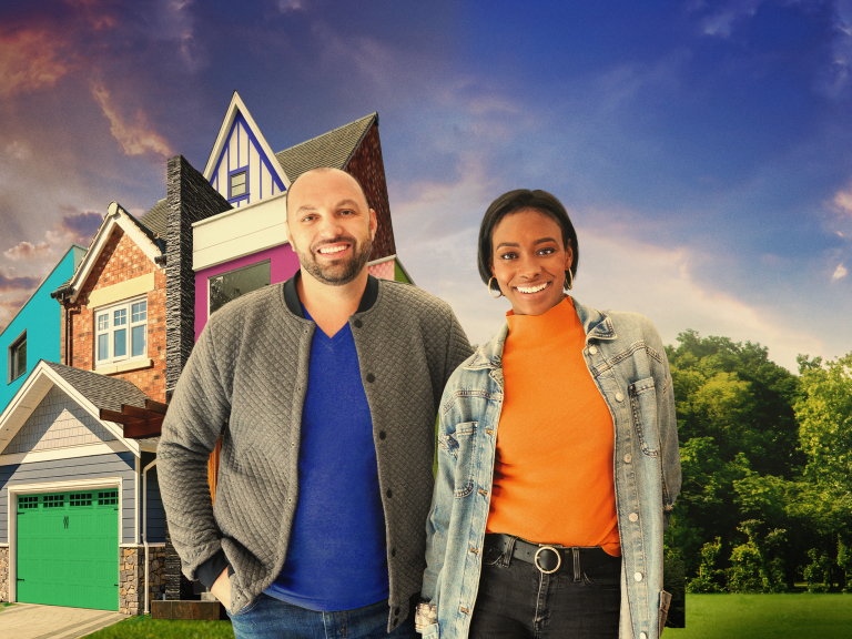 FRANKENHOUSE – RENOVIEREN STATT KAPITULIEREN (S2)