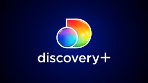 discovery+ ab sofort über Prime Video verfügbar