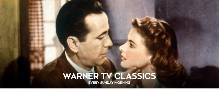 Warner TV Classics