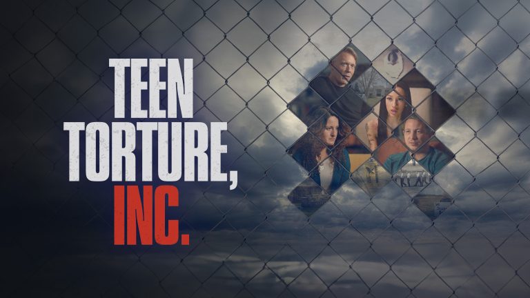 TEEN TORTURE, INC.