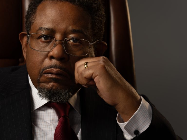 EMPEROR OF OCEAN PARK