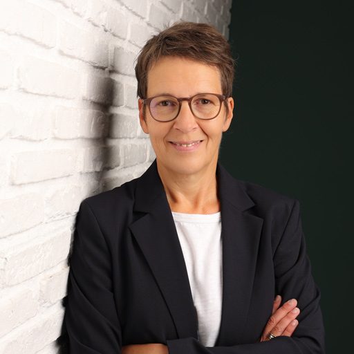 017_AQY-6F5-BU6-(18-von-19)_1761207904681