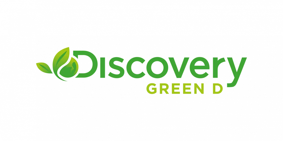Discovery-Green-D-ERTL-Design-Logo-4c-large
